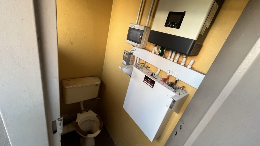 3 Bedroom Property for Sale in Mayberry Park Gauteng