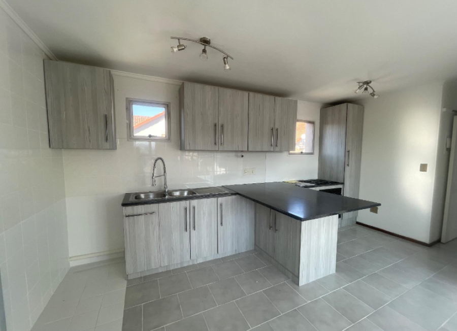 2 Bedroom Property for Sale in Glenanda Gauteng