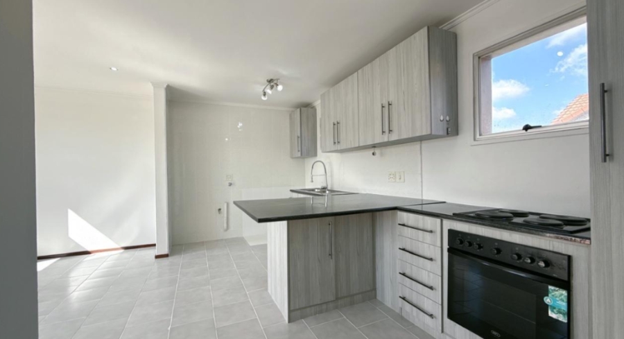 2 Bedroom Property for Sale in Glenanda Gauteng