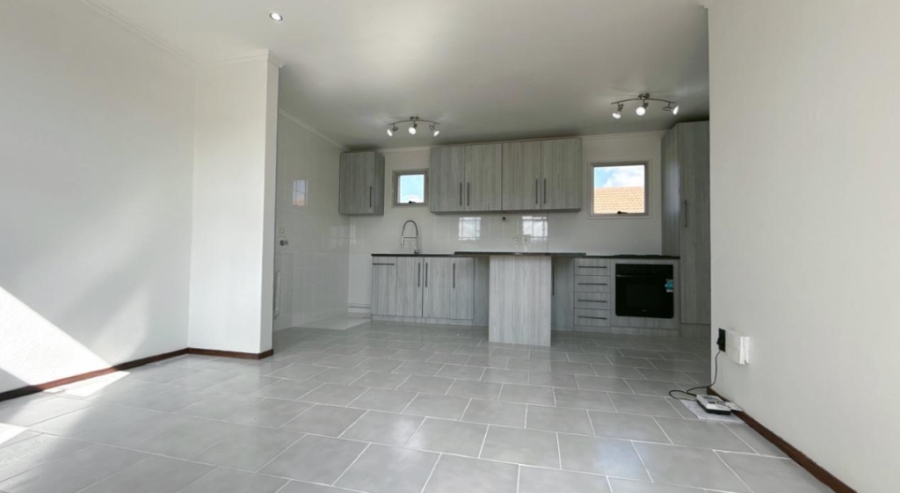 2 Bedroom Property for Sale in Glenanda Gauteng