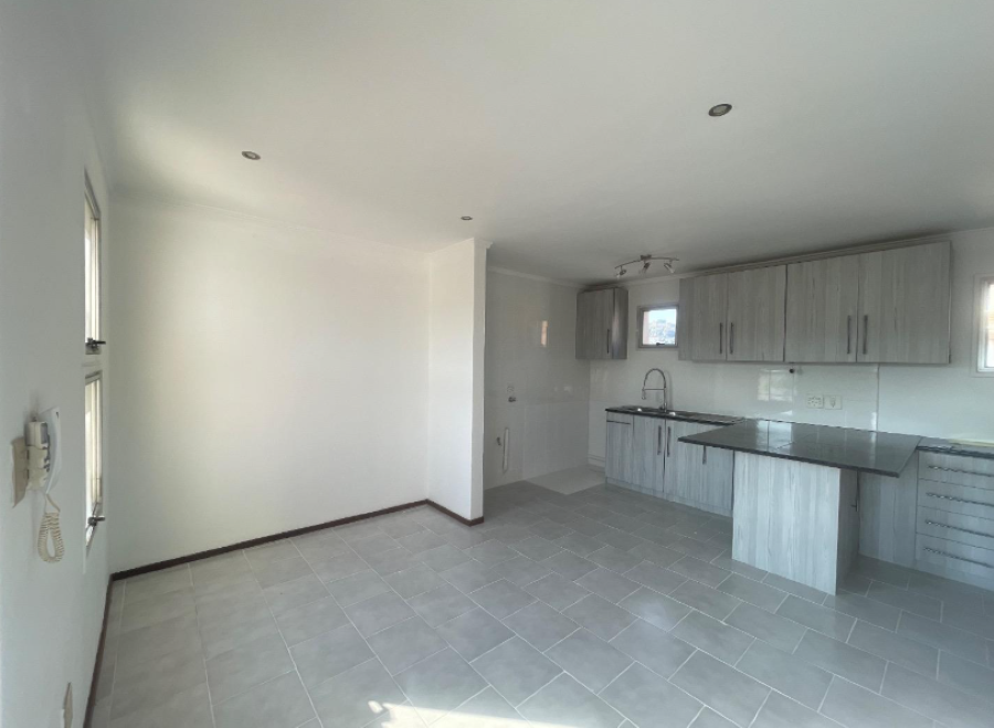 2 Bedroom Property for Sale in Glenanda Gauteng