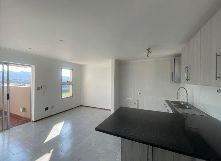 2 Bedroom Property for Sale in Glenanda Gauteng