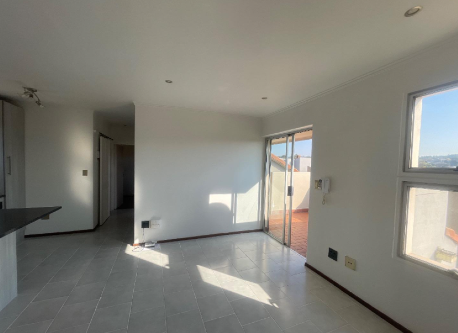 2 Bedroom Property for Sale in Glenanda Gauteng