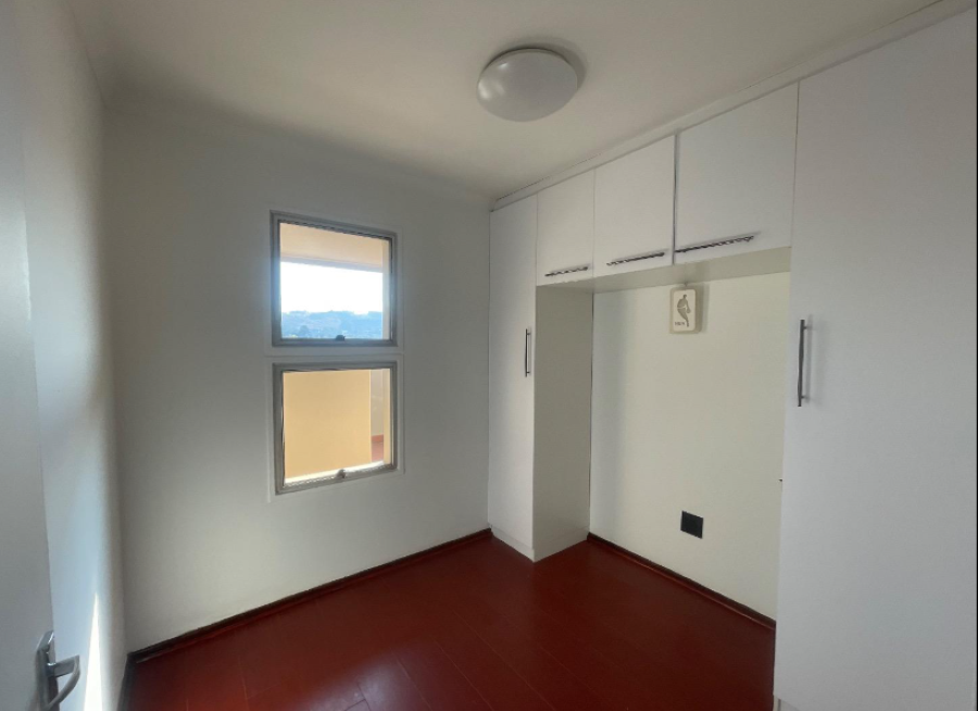 2 Bedroom Property for Sale in Glenanda Gauteng