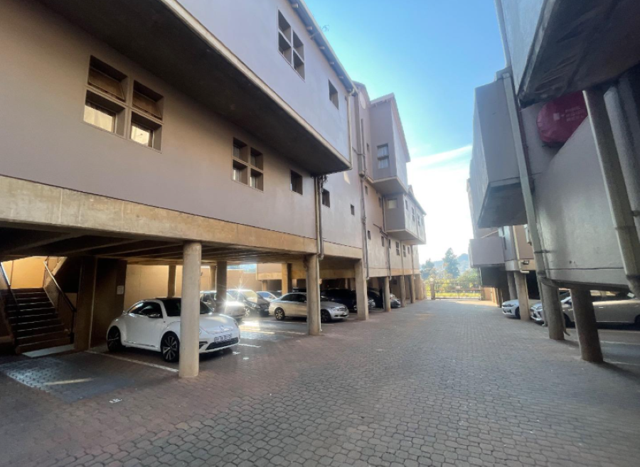 2 Bedroom Property for Sale in Glenanda Gauteng