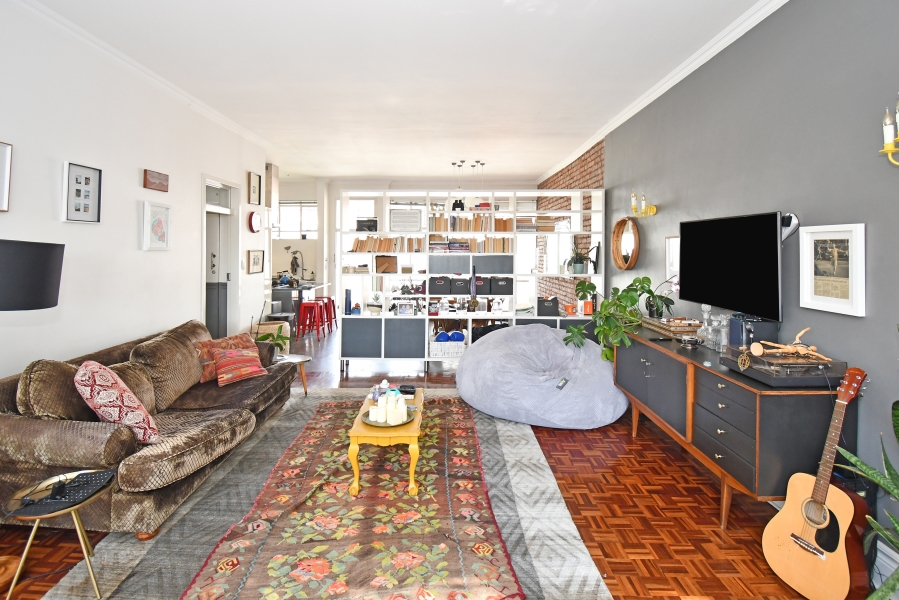 2 Bedroom Property for Sale in Craighall Gauteng