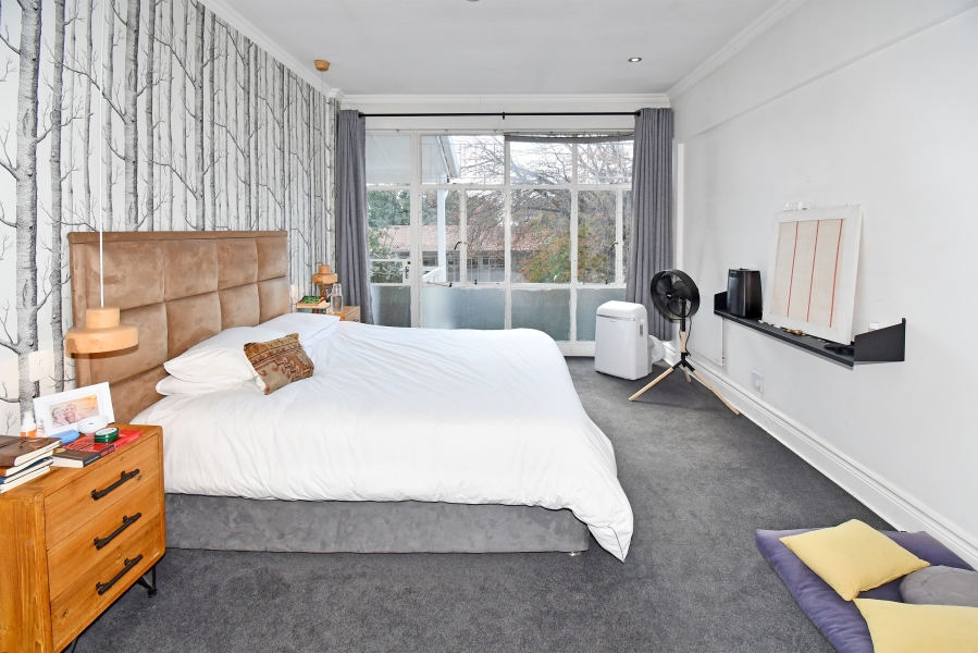 2 Bedroom Property for Sale in Craighall Gauteng