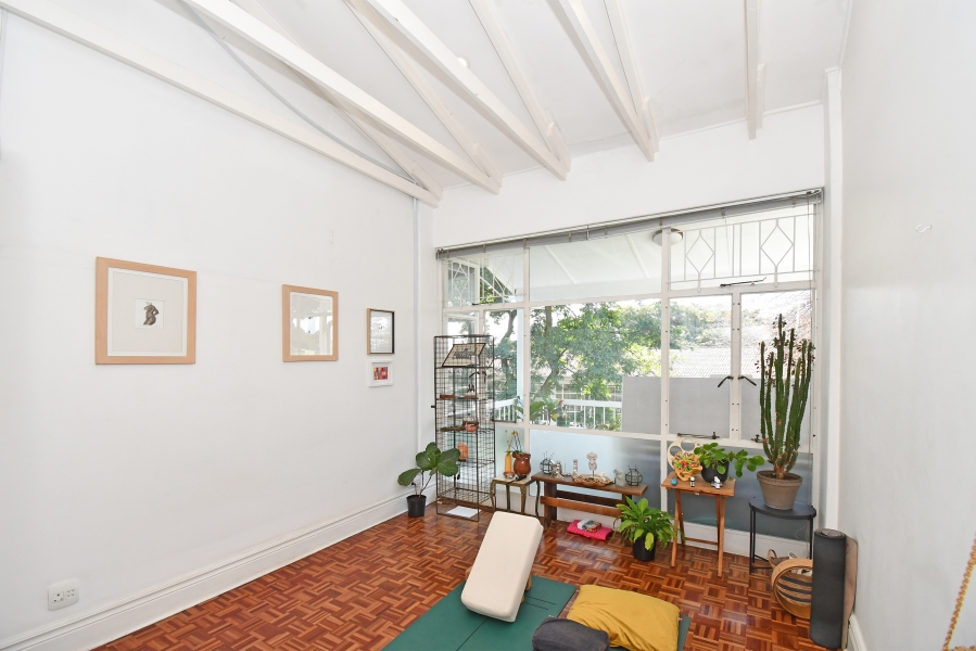 2 Bedroom Property for Sale in Craighall Gauteng