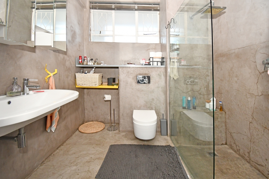 2 Bedroom Property for Sale in Craighall Gauteng