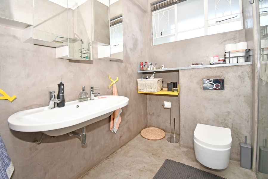 2 Bedroom Property for Sale in Craighall Gauteng