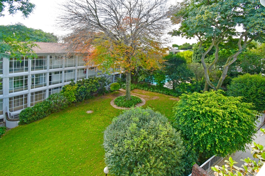 2 Bedroom Property for Sale in Craighall Gauteng