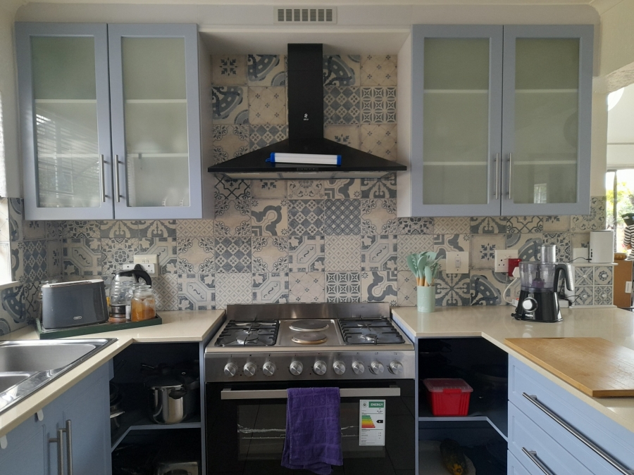 2 Bedroom Property for Sale in Oakdene Gauteng