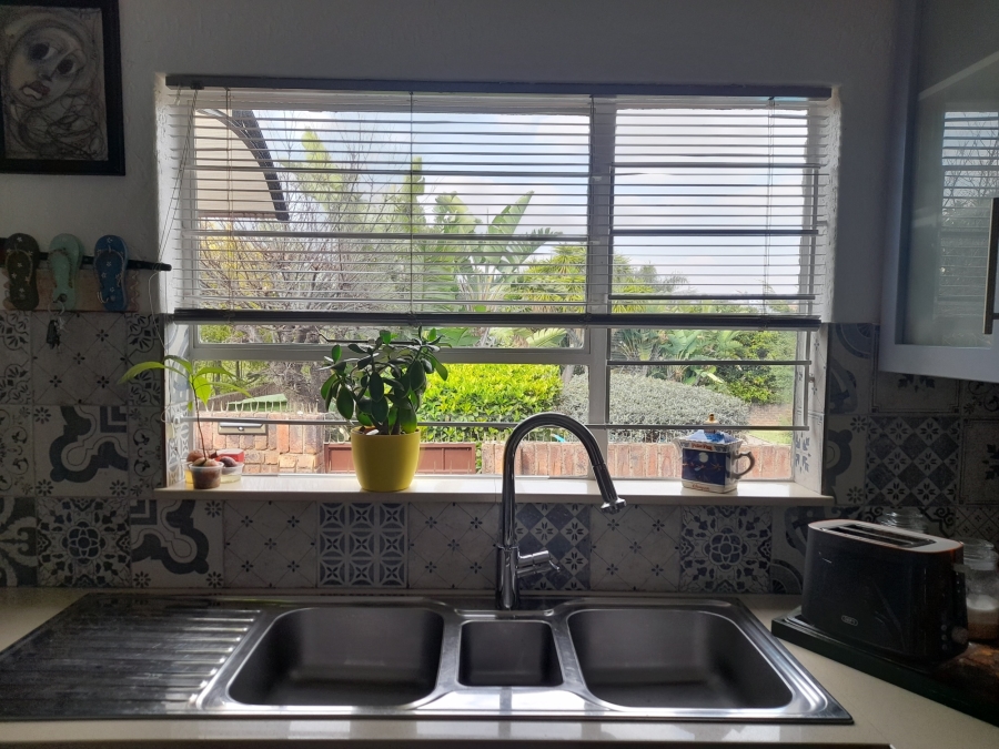 2 Bedroom Property for Sale in Oakdene Gauteng