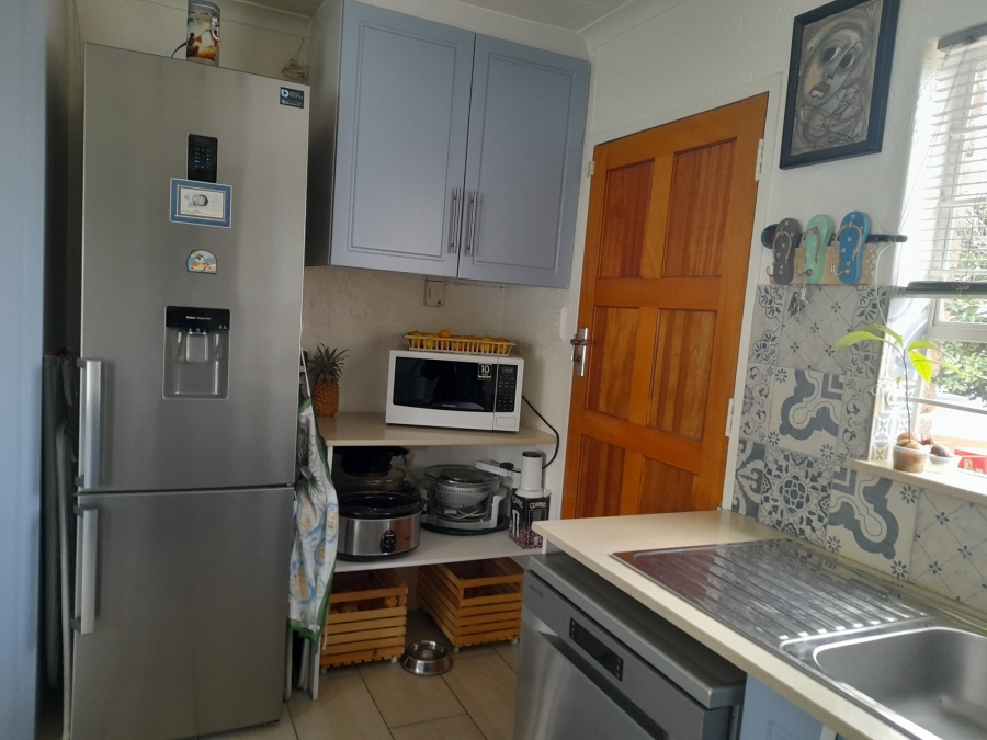 2 Bedroom Property for Sale in Oakdene Gauteng