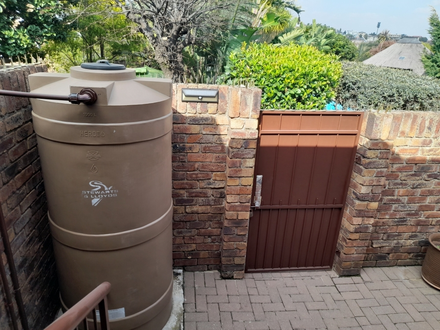 2 Bedroom Property for Sale in Oakdene Gauteng