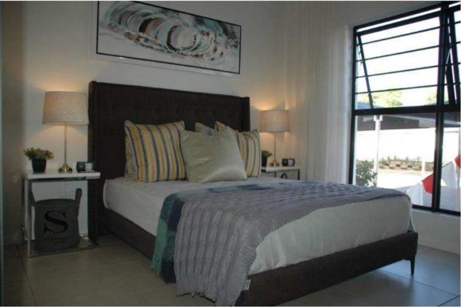 1 Bedroom Property for Sale in Modderfontein Gauteng