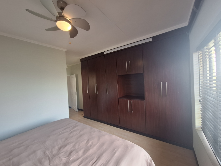 3 Bedroom Property for Sale in Greenstone Hill Gauteng