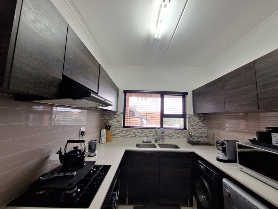 3 Bedroom Property for Sale in Greenstone Hill Gauteng