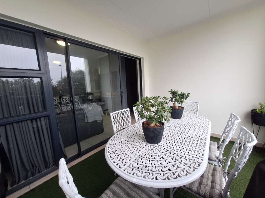 3 Bedroom Property for Sale in Greenstone Hill Gauteng