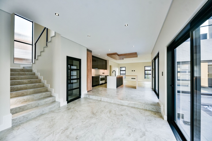 4 Bedroom Property for Sale in Fountainbrook Estate Gauteng