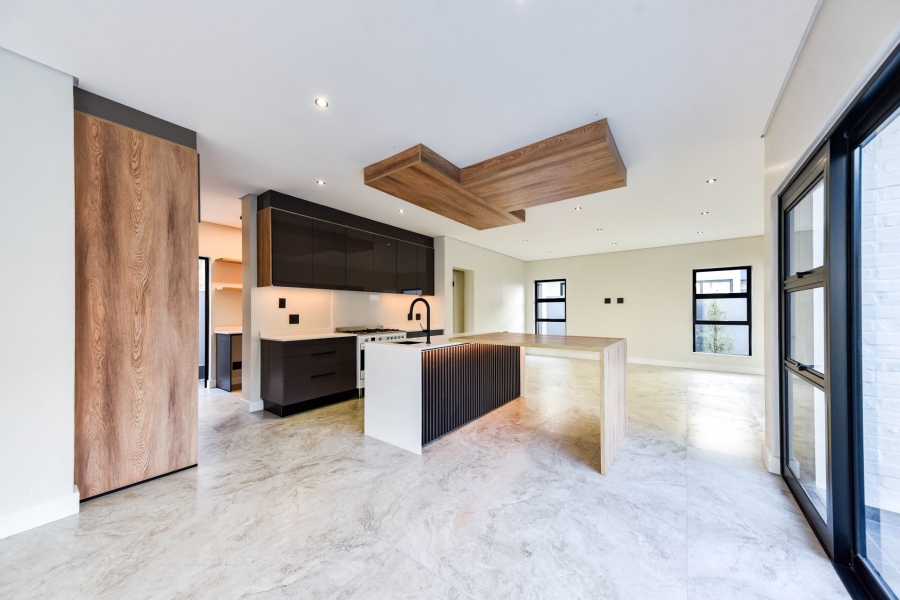 4 Bedroom Property for Sale in Fountainbrook Estate Gauteng