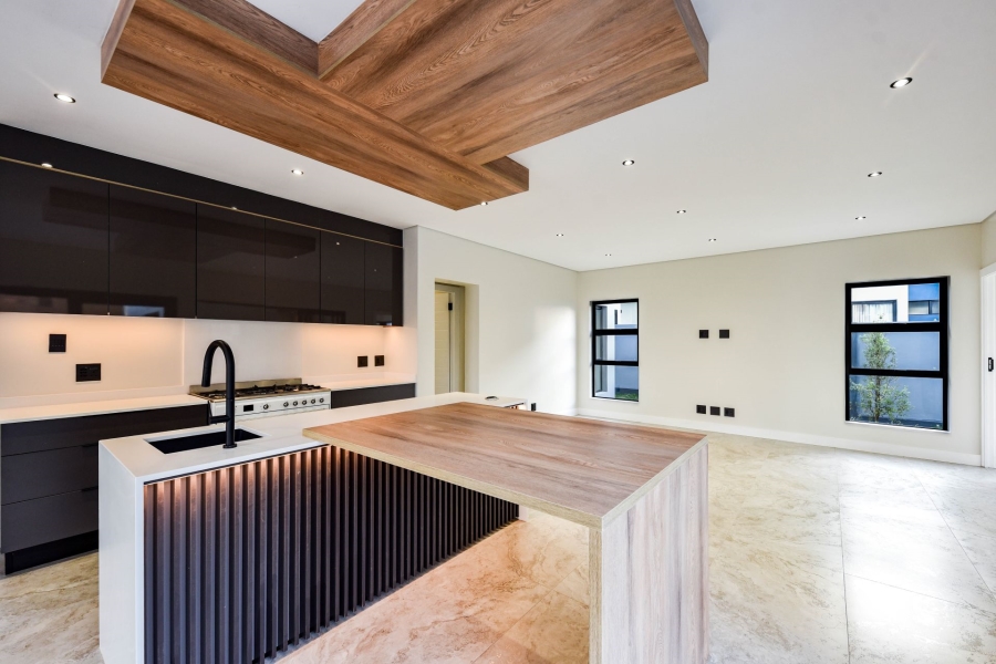 4 Bedroom Property for Sale in Fountainbrook Estate Gauteng