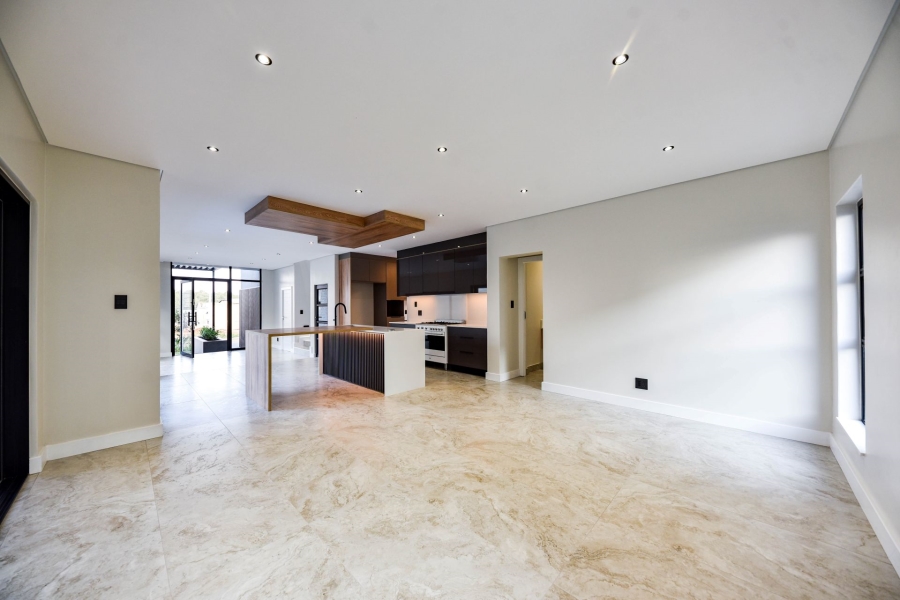 4 Bedroom Property for Sale in Fountainbrook Estate Gauteng