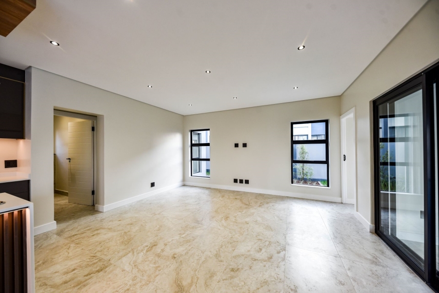 4 Bedroom Property for Sale in Fountainbrook Estate Gauteng