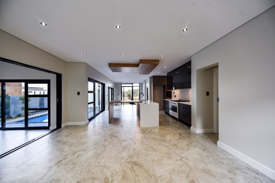4 Bedroom Property for Sale in Fountainbrook Estate Gauteng