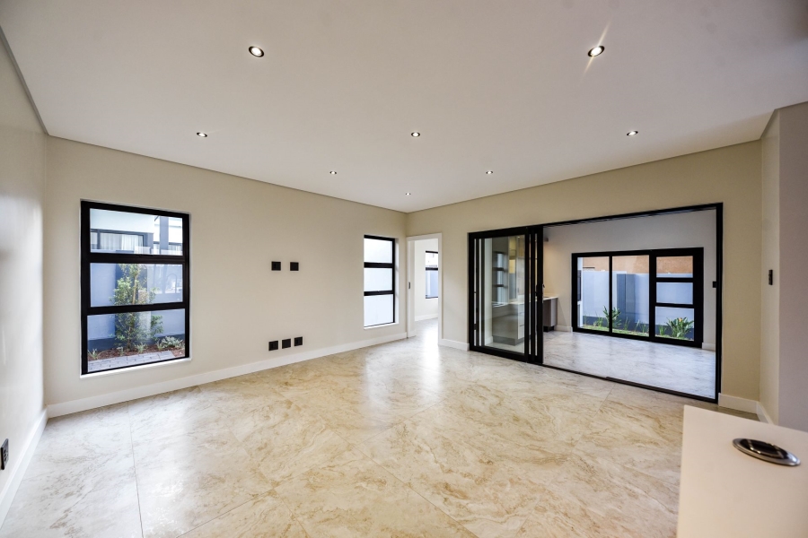 4 Bedroom Property for Sale in Fountainbrook Estate Gauteng