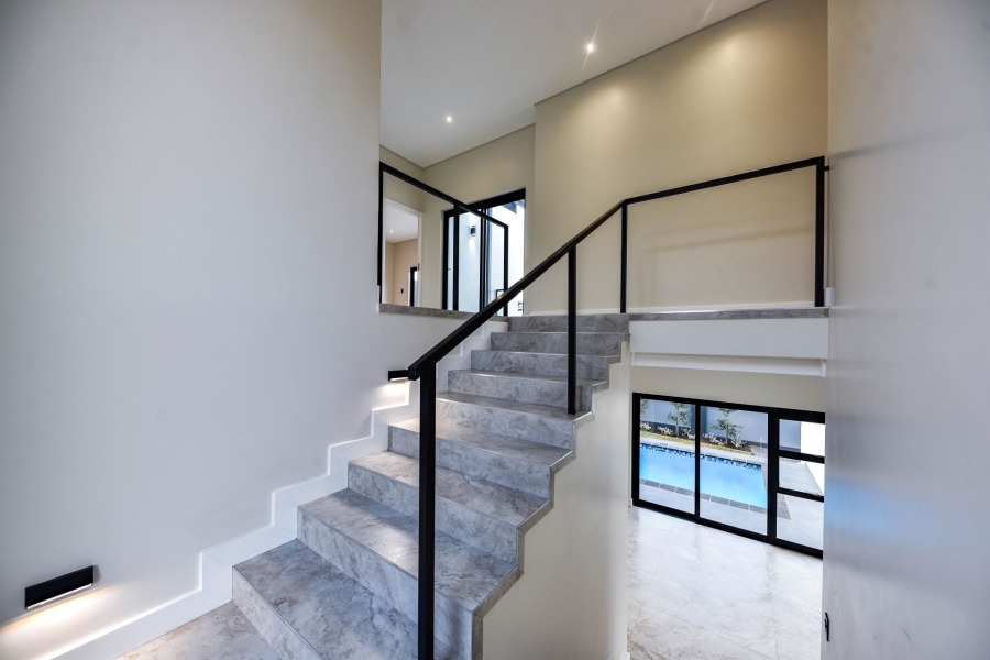 4 Bedroom Property for Sale in Fountainbrook Estate Gauteng