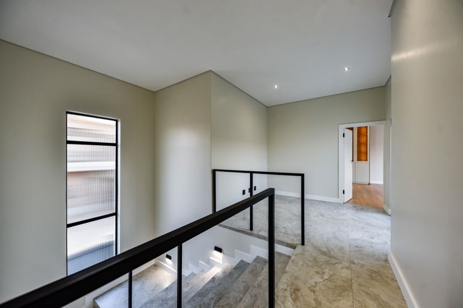 4 Bedroom Property for Sale in Fountainbrook Estate Gauteng