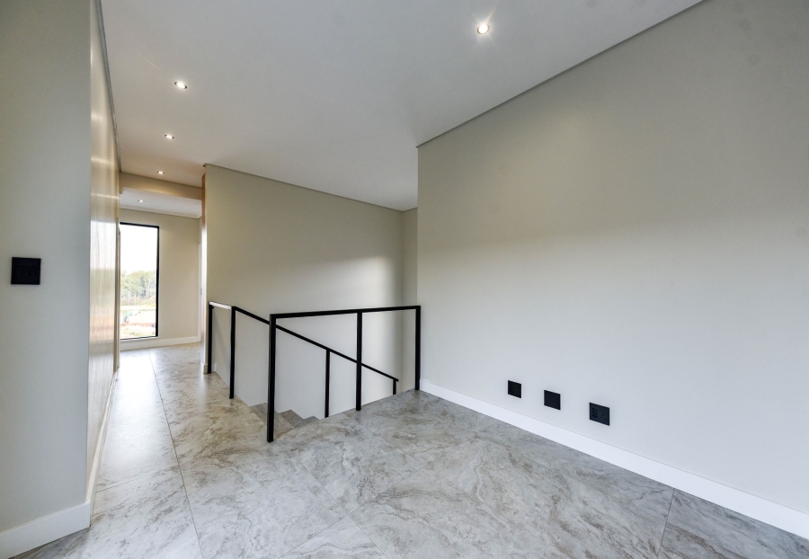 4 Bedroom Property for Sale in Fountainbrook Estate Gauteng