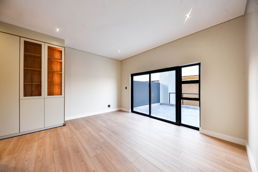 4 Bedroom Property for Sale in Fountainbrook Estate Gauteng