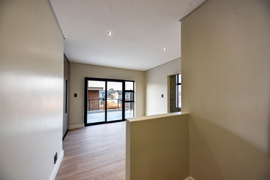 4 Bedroom Property for Sale in Fountainbrook Estate Gauteng