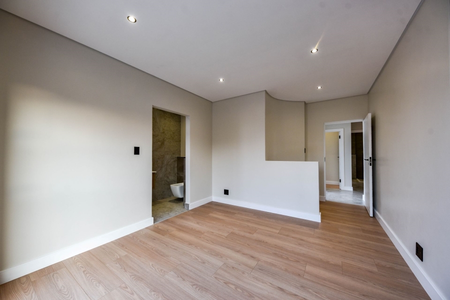 4 Bedroom Property for Sale in Fountainbrook Estate Gauteng