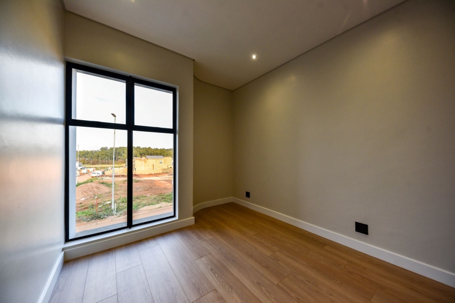 4 Bedroom Property for Sale in Fountainbrook Estate Gauteng