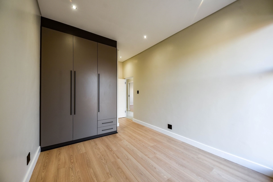 4 Bedroom Property for Sale in Fountainbrook Estate Gauteng