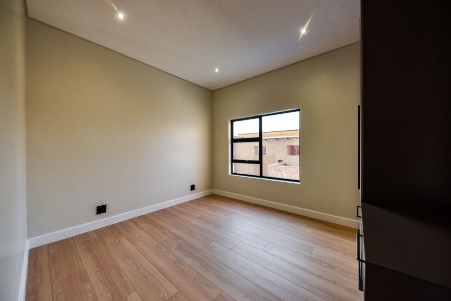 4 Bedroom Property for Sale in Fountainbrook Estate Gauteng