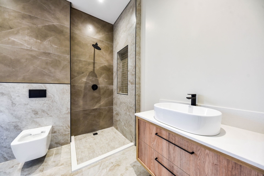 4 Bedroom Property for Sale in Fountainbrook Estate Gauteng