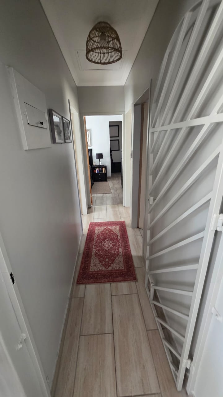 6 Bedroom Property for Sale in Doornpoort Gauteng