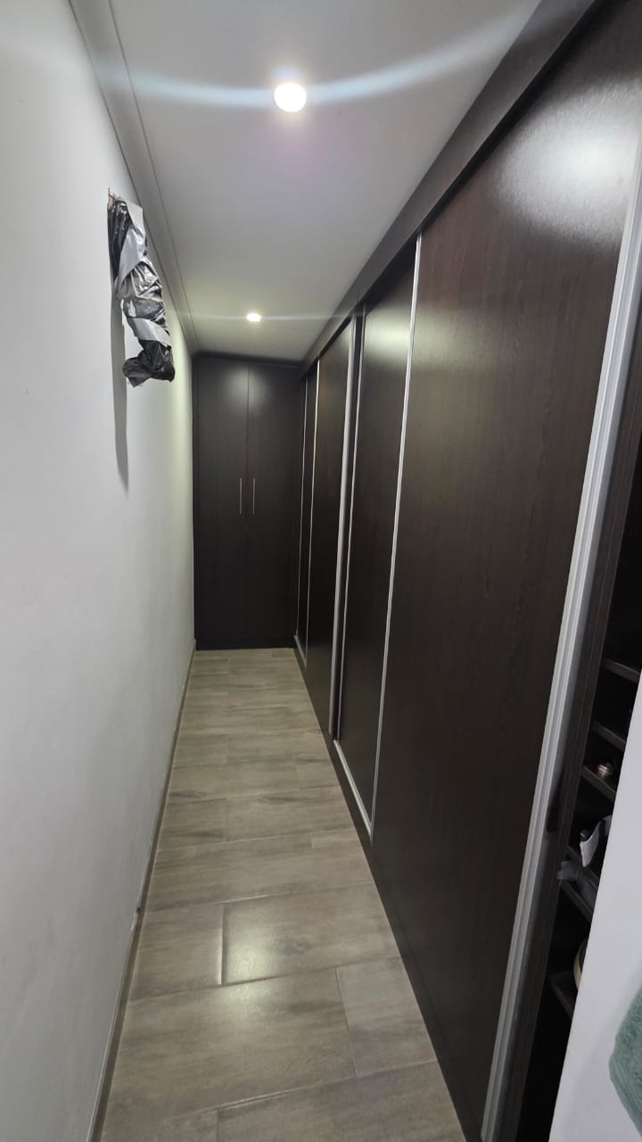 6 Bedroom Property for Sale in Doornpoort Gauteng