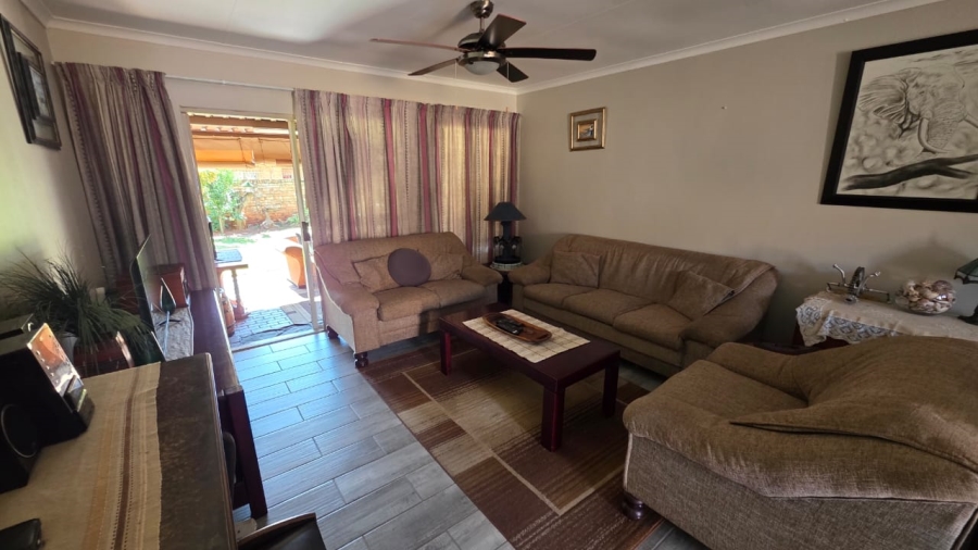 3 Bedroom Property for Sale in Doornpoort Gauteng