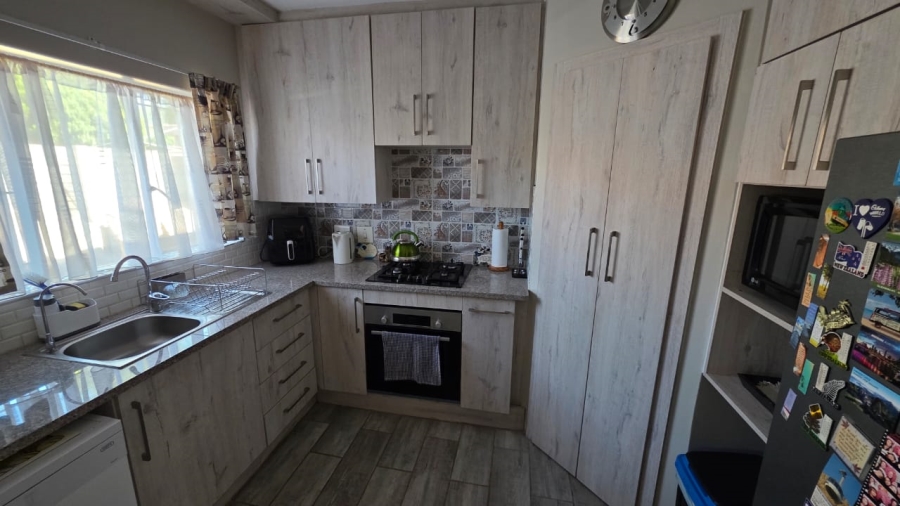 3 Bedroom Property for Sale in Doornpoort Gauteng