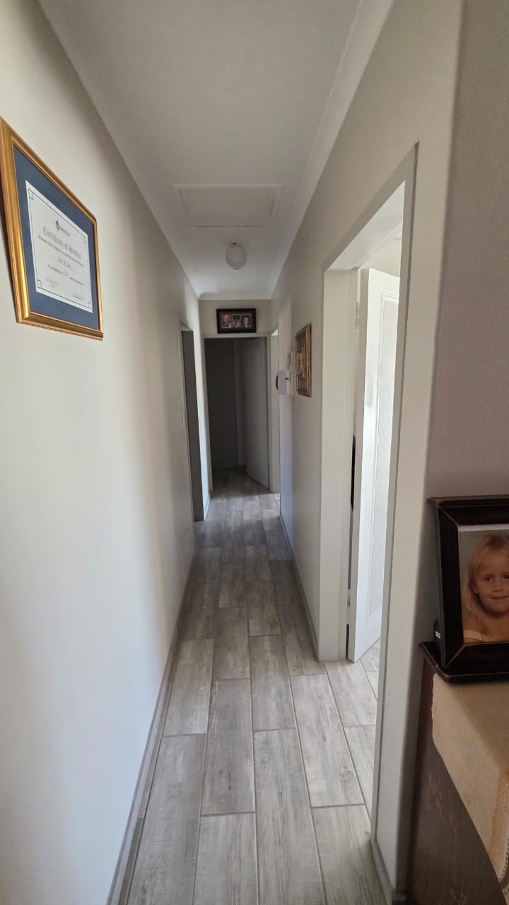 3 Bedroom Property for Sale in Doornpoort Gauteng