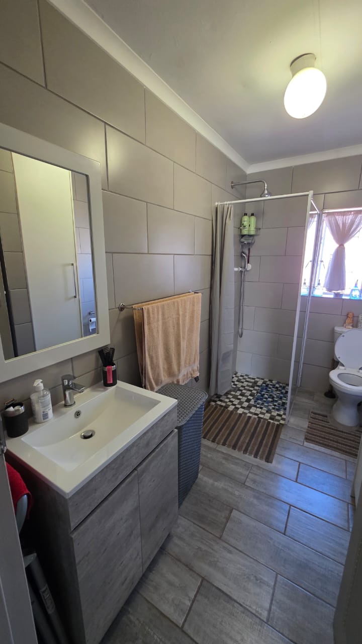 3 Bedroom Property for Sale in Doornpoort Gauteng