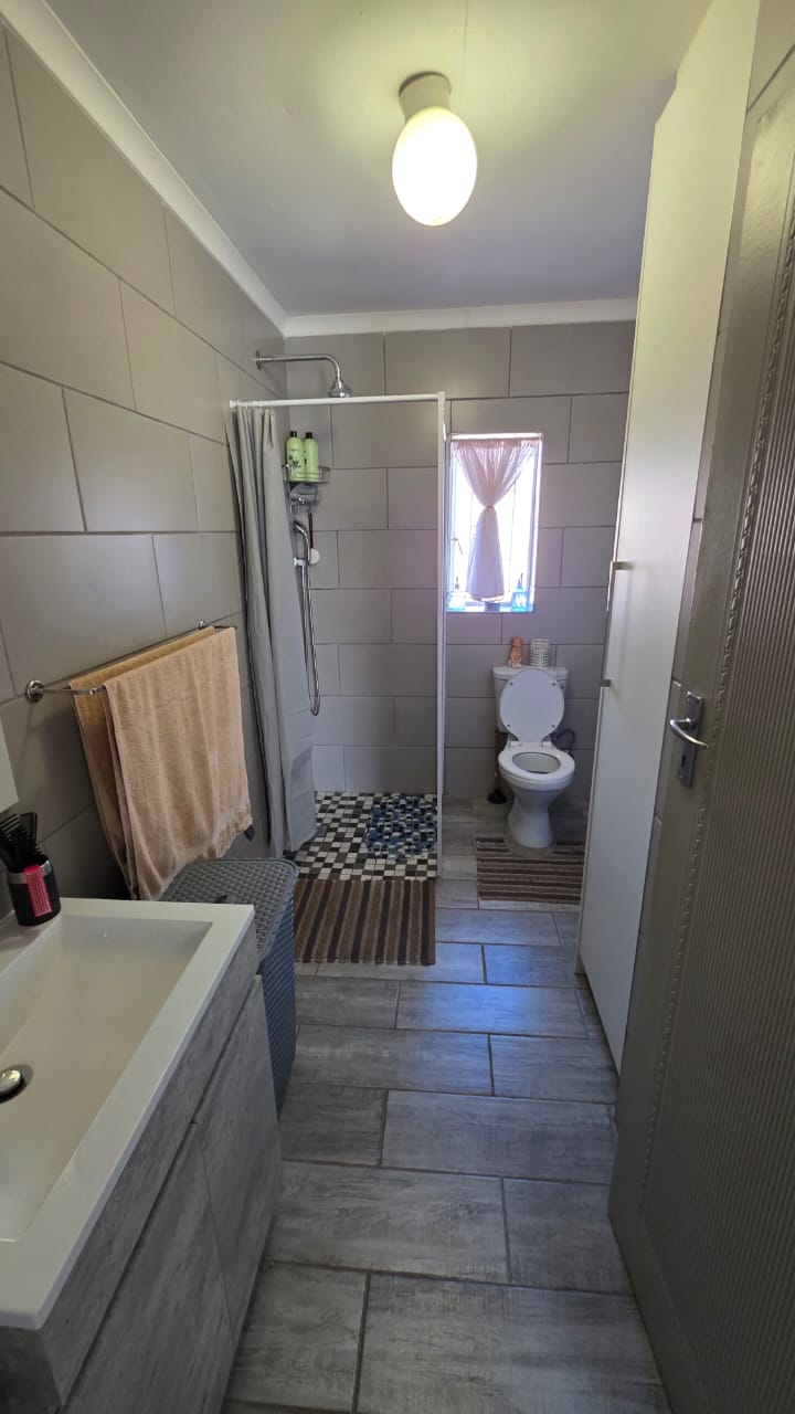 3 Bedroom Property for Sale in Doornpoort Gauteng