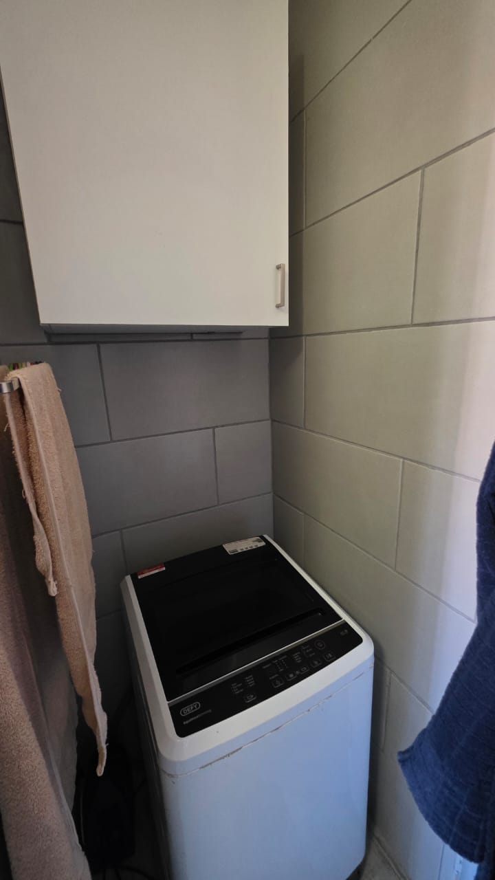 3 Bedroom Property for Sale in Doornpoort Gauteng