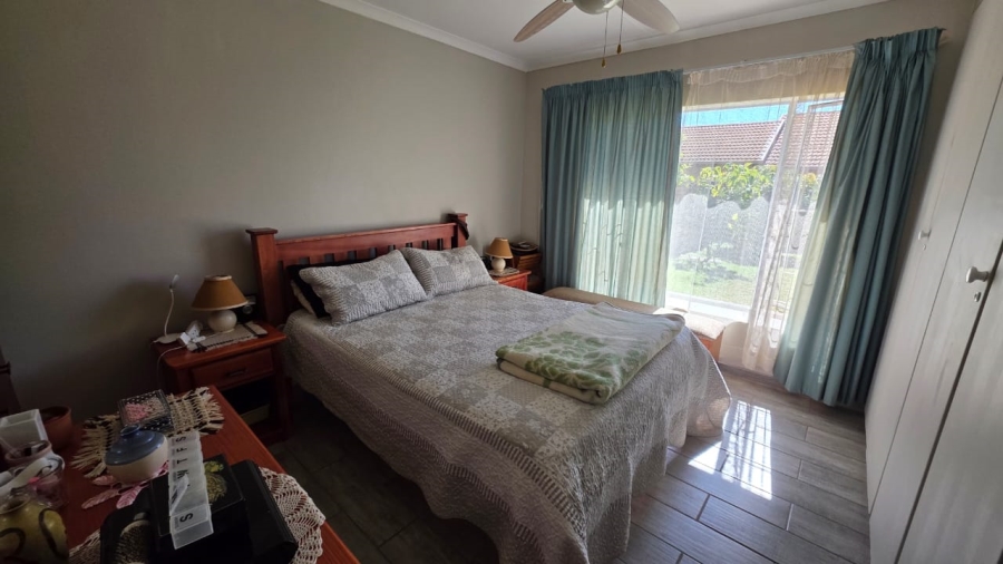 3 Bedroom Property for Sale in Doornpoort Gauteng