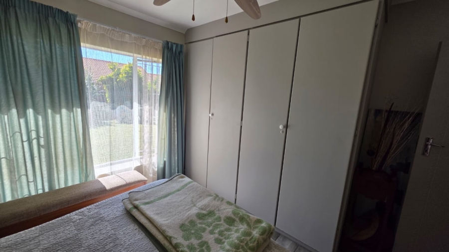 3 Bedroom Property for Sale in Doornpoort Gauteng
